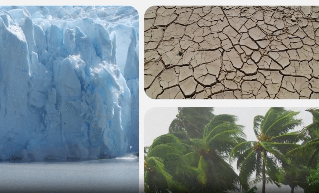 Kaip prisitaikymas prie klimato kaitos transformuos Europos miestus? II dalis 7 MULTICLIMACT2