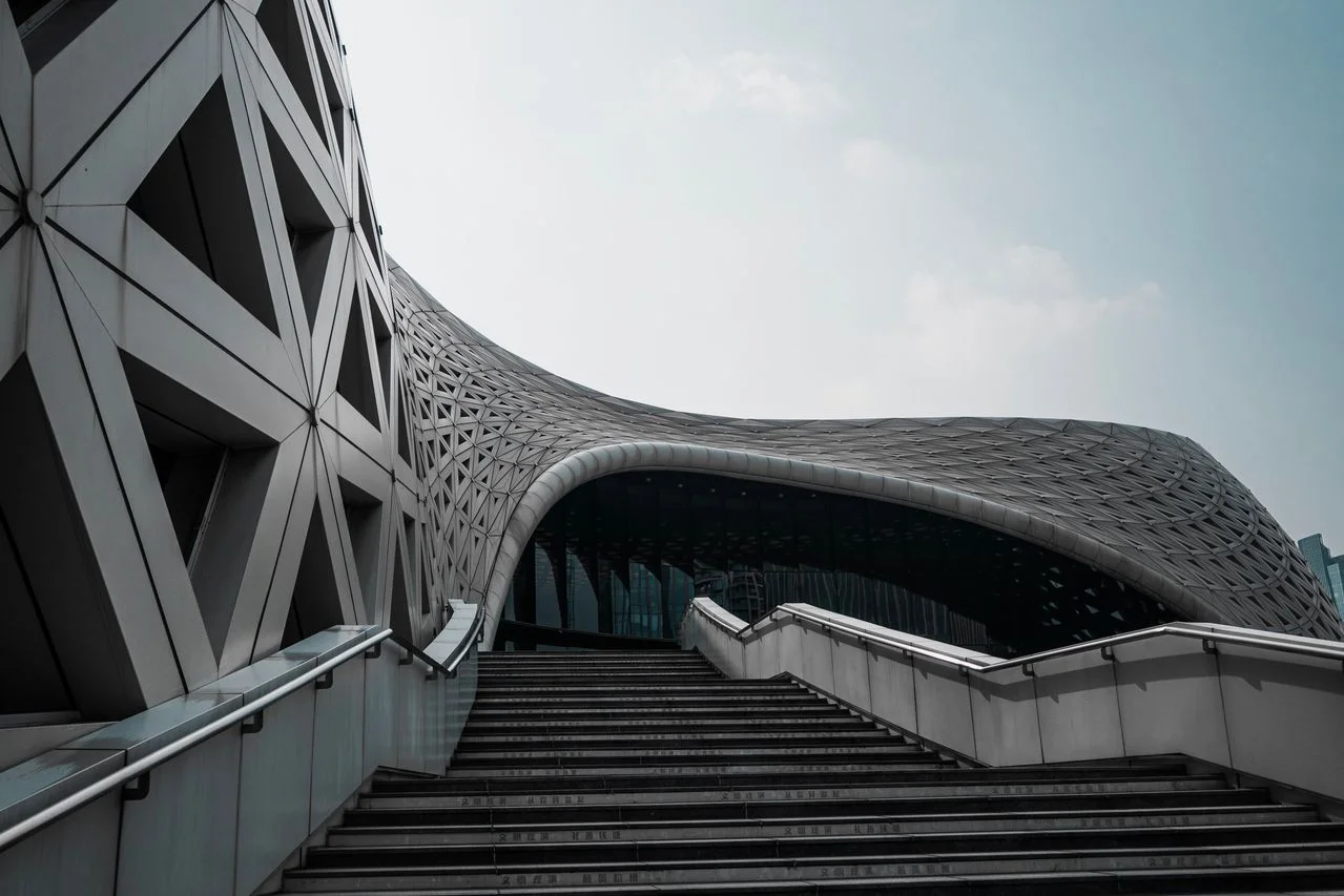 Kiek iš tikrųjų kainuoja „pigi“ architektūra? Talino bienalė siūlo skaičiuoti ne tik statybos kainą 2 architektura