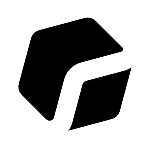 „3DMSTUDIO“ 10 b3dm