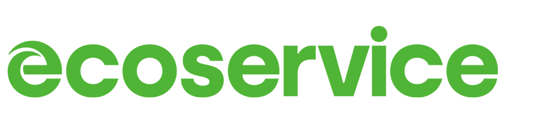 Ecoservice 2 ecoservice e1790667884829