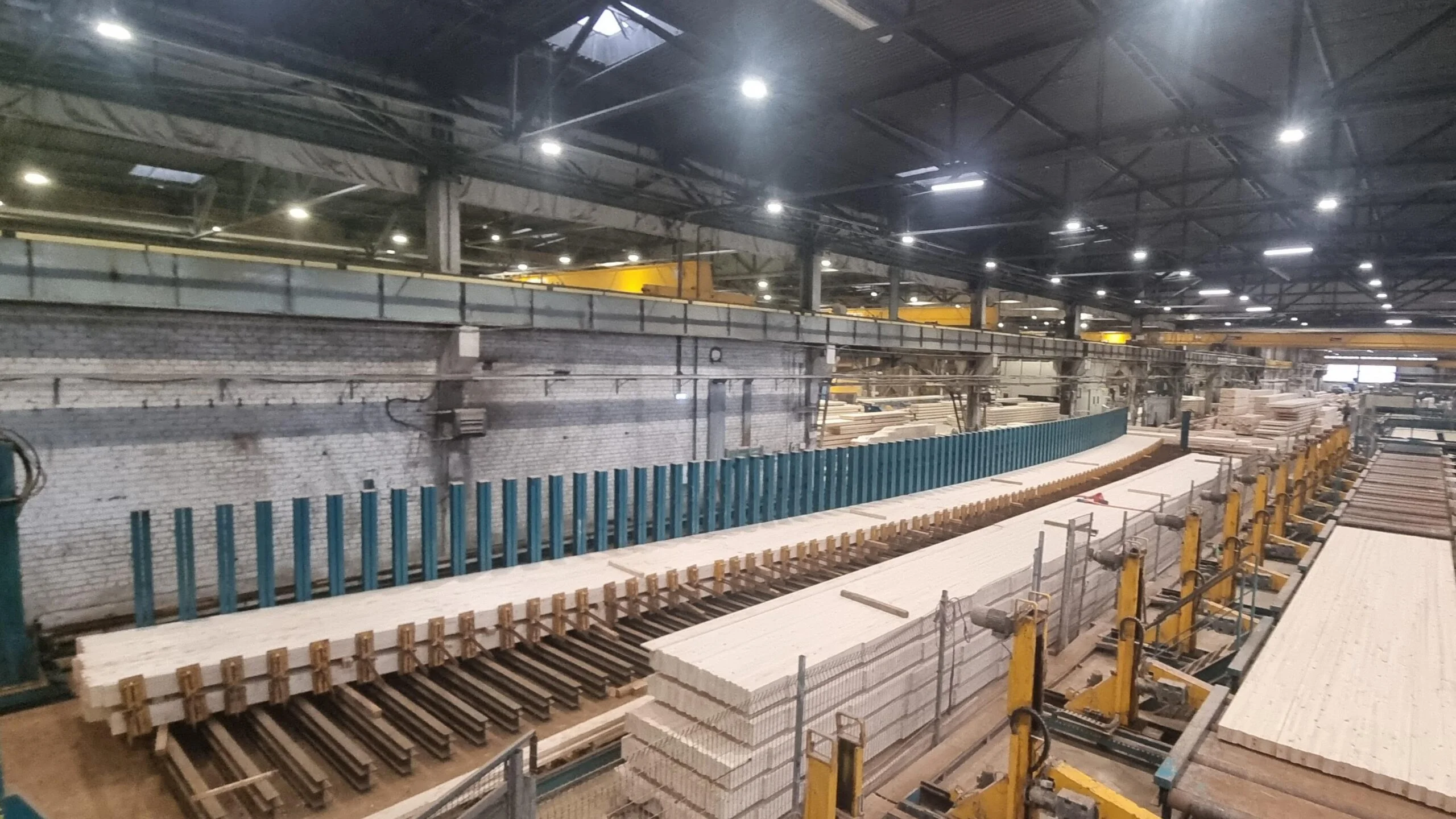 „Palmako“ įsigyja gamintoją „Jūrės Medis“ 17 Jures Medis factory 6 scaled