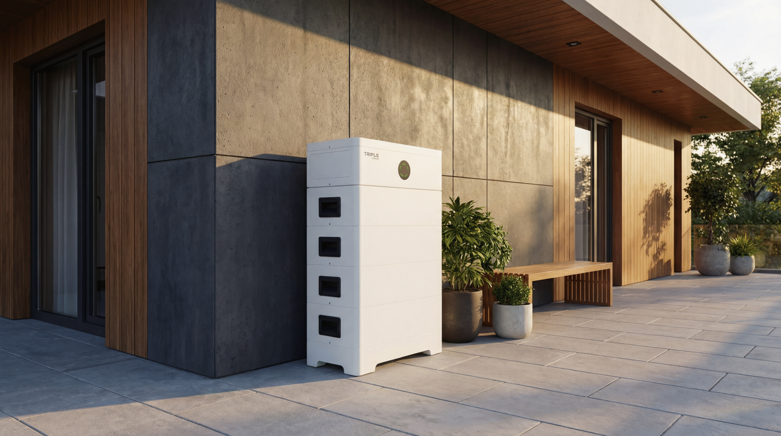 Kaip namuose už elektrą nemokėti dvigubai? 6 Kaip namuose uz elektra nemoketi dvigubai scaled
