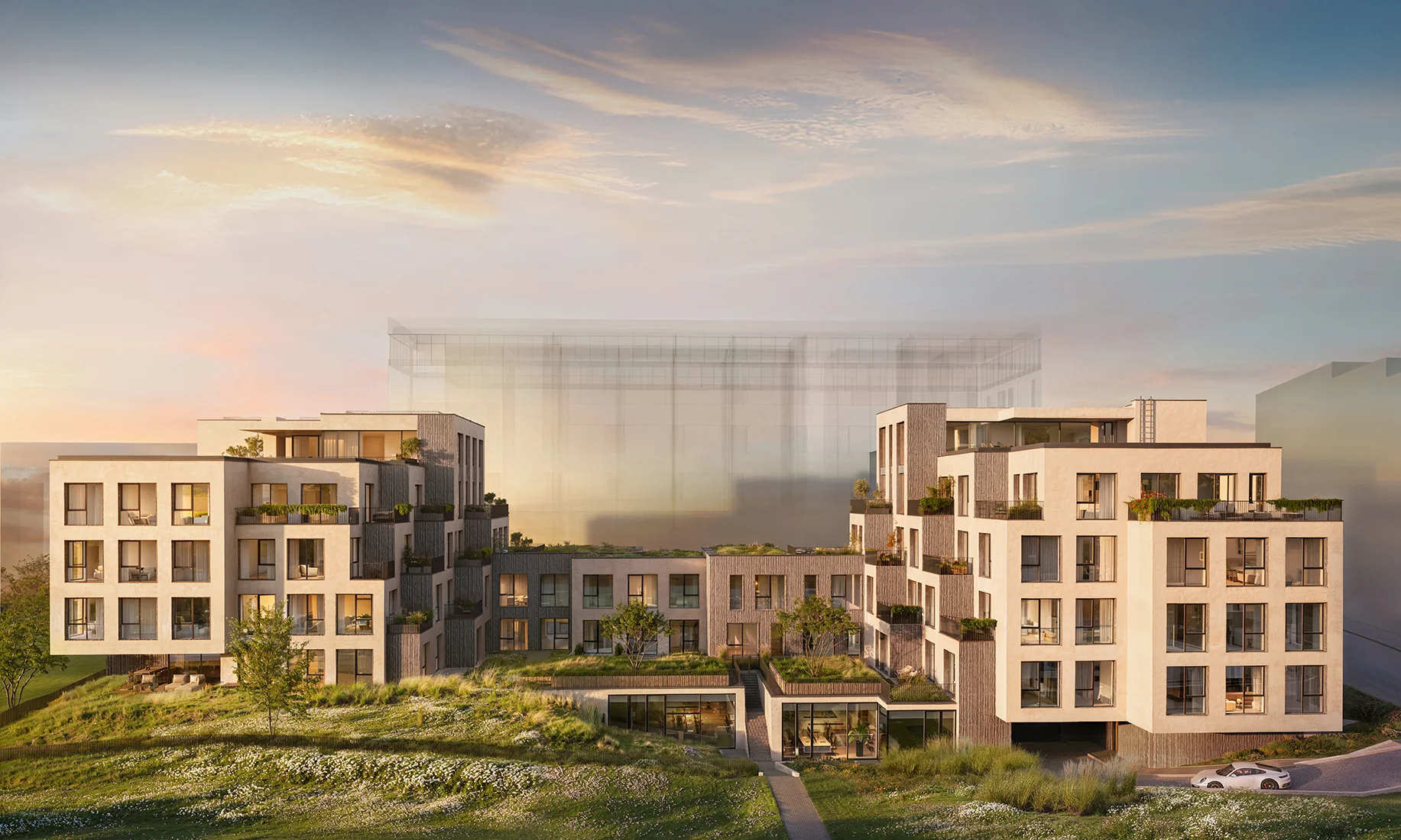 Naujas projektas ant Vilnelės kranto 2 Solemee 03