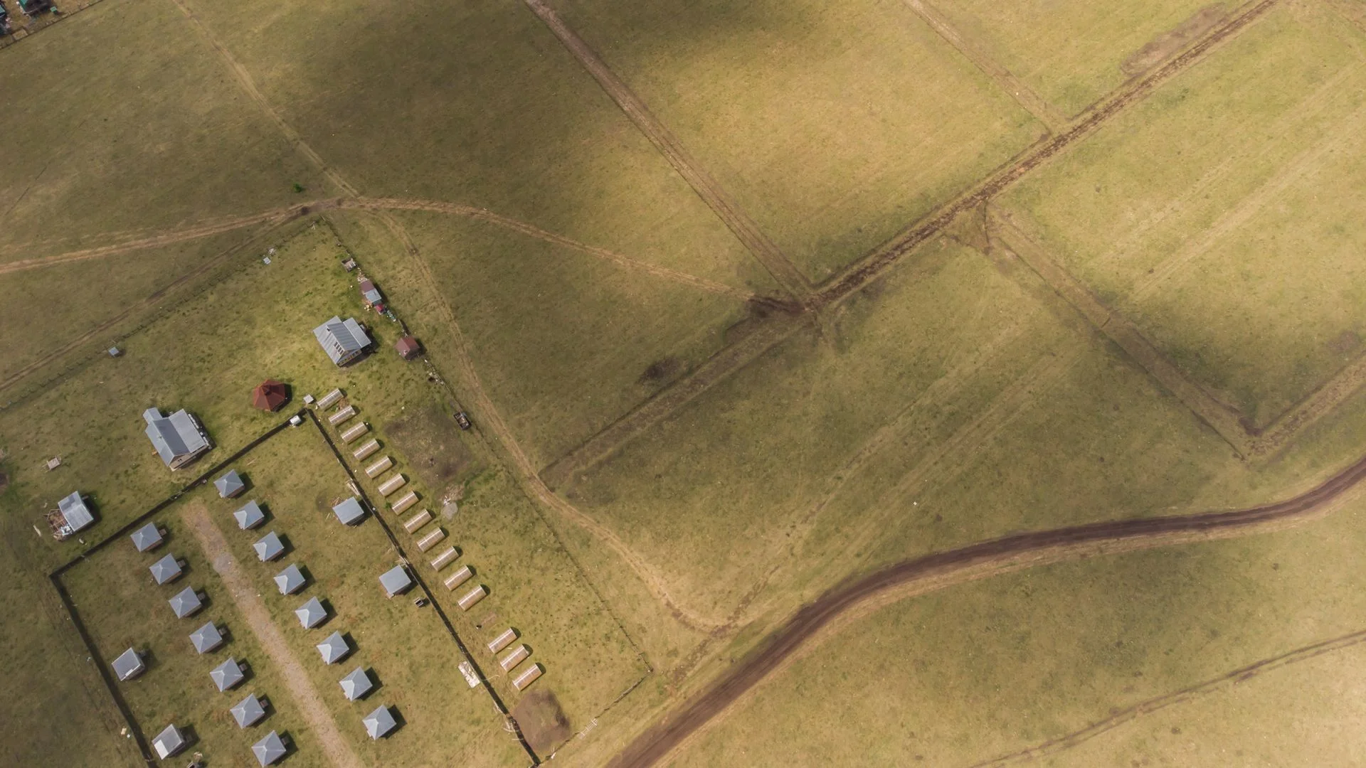 Valstybines zemes pirkimas