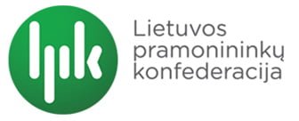 Lietuvos pramoninkų konfederacija