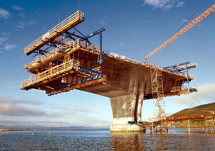 Novatoriškos technologijos 1 Novatoriskos technologijos_3