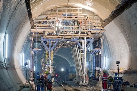 Novatoriškos technologijos 1 Novatoriskos technologijos_4