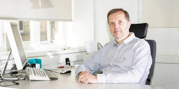 Architektas Audrius Ambrasas pretenduoja gauti Lietuvos nacionalinę kultūros ir meno premiją 1 Audrius Ambrasas