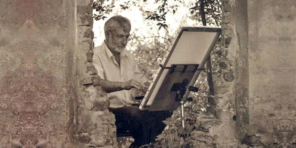 Arūnas Eduardas Paslaitis