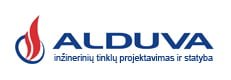 alduva_logo