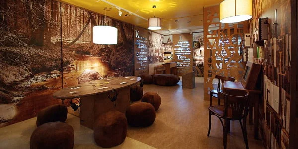 „Europa mano regione“