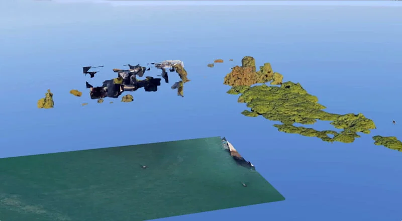 architektas politikos snabzdetojas