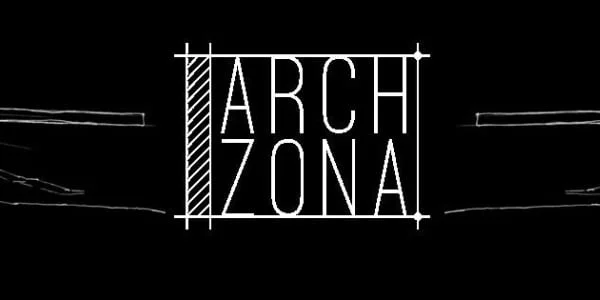 „Archzona“