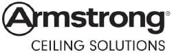 armstrong_logo