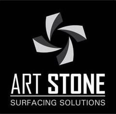 artstone_logo