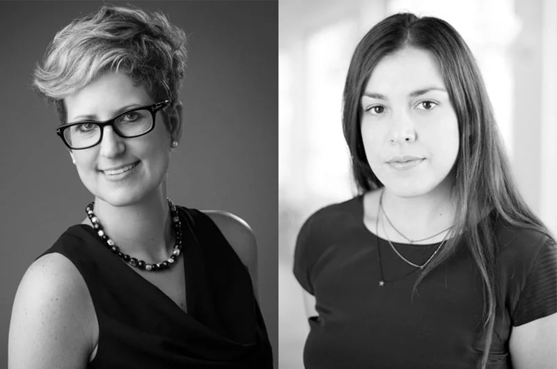 Architektams – apie autorines teises architektūroje 1 autorines teises