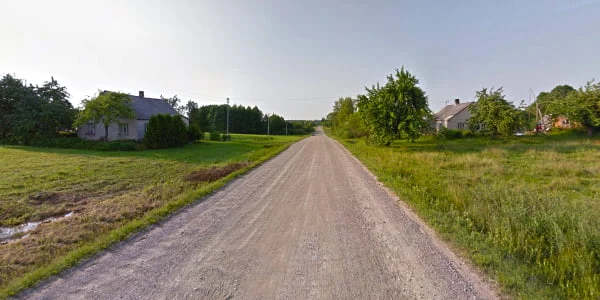 balkasodis zvyrkelis 1