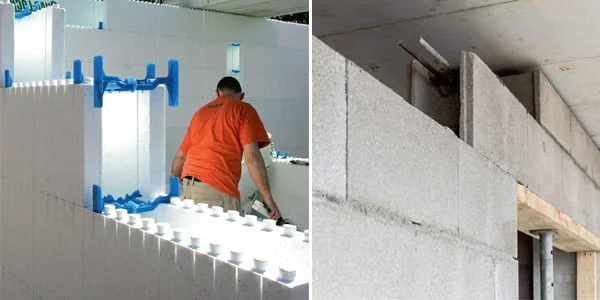 Blokeliai specialiai A klasei