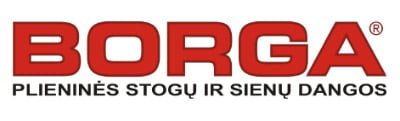 borga_logo1