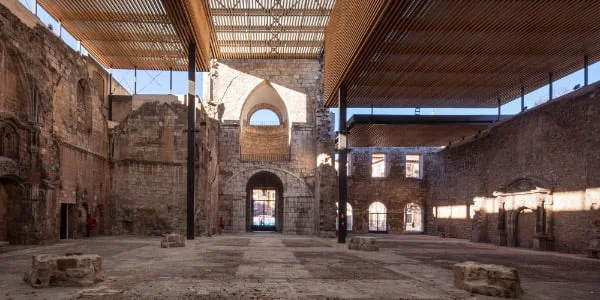 Kultūros paveldo objektai