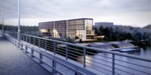 &bdquo;Lidl Lietuva&ldquo;