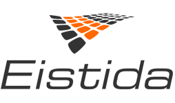 eistida_logo