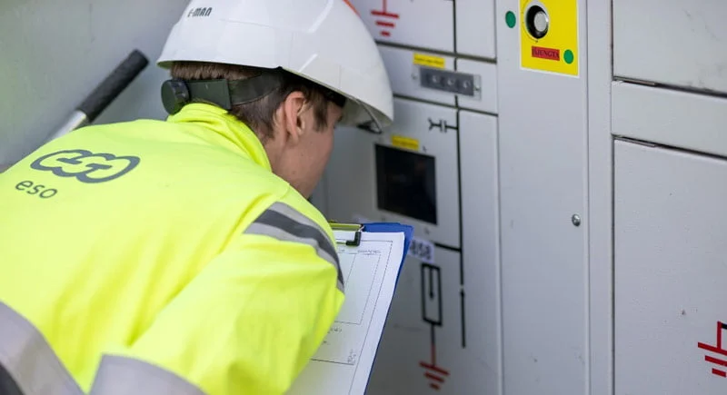 Įdomioji statistika: didžiausi elektros grobstymo atvejai 1 elektros grobstymo atvejai