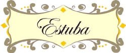 estuba_logo