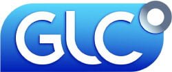 glco_logo