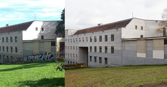 graficiai_vilnius_valymas_2