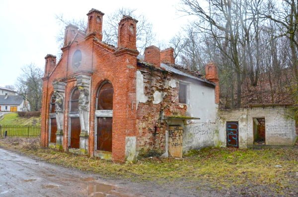 Trakų rajono savivaldybės nuotr.