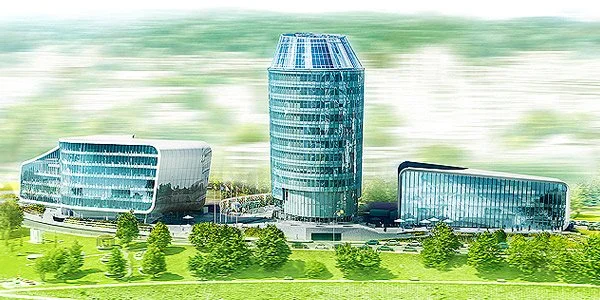 „Urban Inventors“