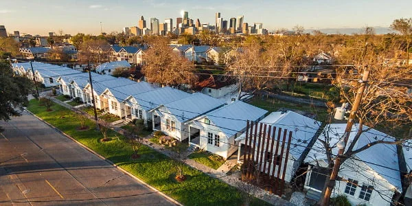 Viešųjų erdvių kongrese – dėmesys pilietiškumo ateities miestuose temai 1 Viešųjų erdvių kongresas