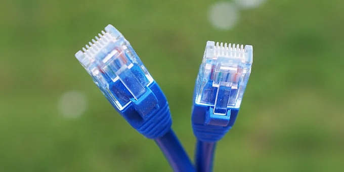 ESO ir „Telia“ kartu įrengė elektros ir ryšio tinklus 1 tinklų infrastruktūra