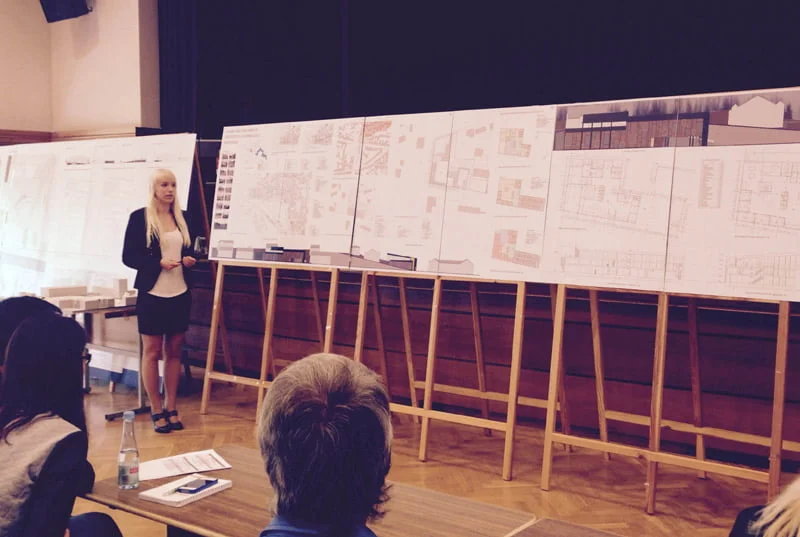 Nusikalstamumą mažinanti aplinka 1 Justina Čivinskaitė