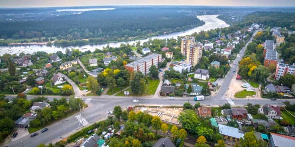 gatvių remontas kaune