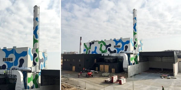 kaunas rekuperacine katiline