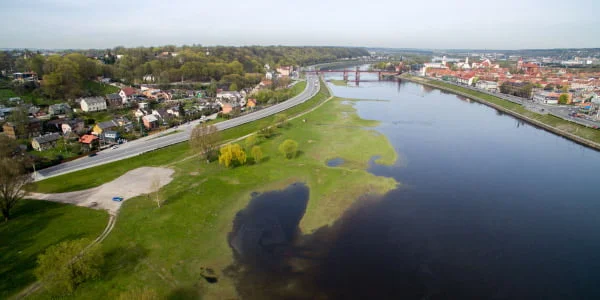 M. K. Čiurlionio vardo koncertų centrą