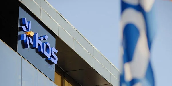 „Kauno dujotiekio statyba“ gręžiasi į pastatų statybą 1 kds statybos pletra