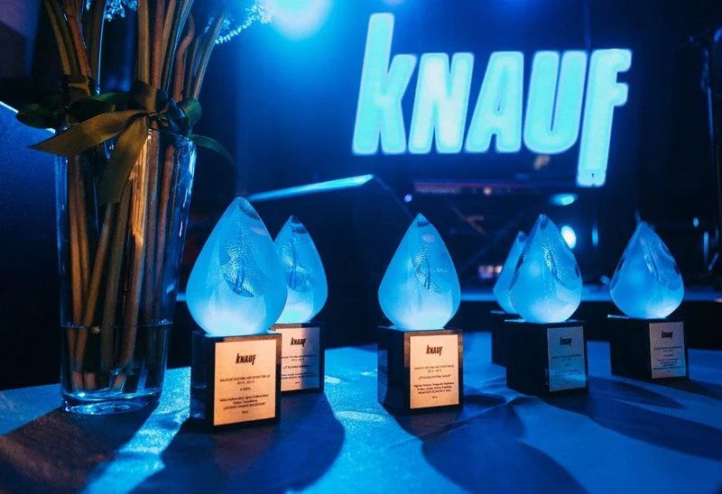 Išrinkti geriausi praėjusių metų Baltijos šalių architektų darbai 1 knauf apdov 3