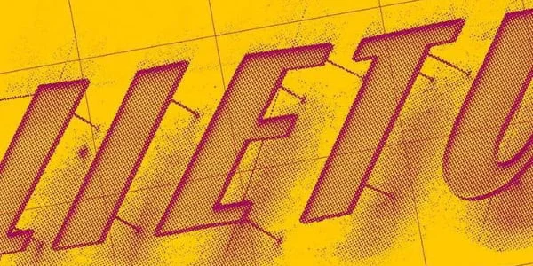 Kvietimas į renginį „Viešųjų erdvių transformacijos“ 1 Viešųjų erdvių kongresas