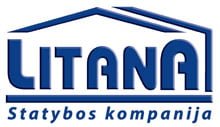 litana logo