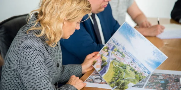 Nacionalinė koncertų salė