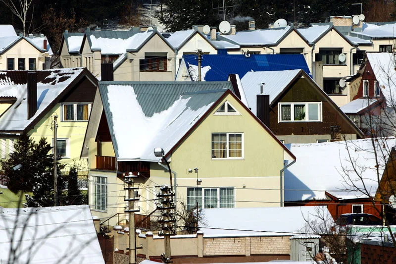 „Katilų keitimas namų ūkiuose“