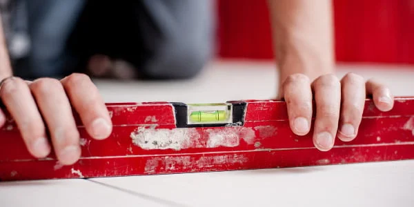 Kokius įrankius namuose turi „auksarankiai“ lietuviai? 1 įrankius