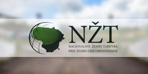nzt logo