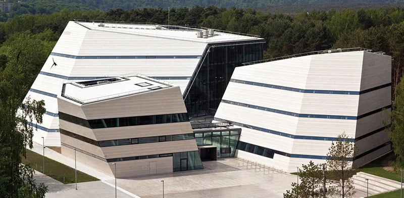 1 open hause vilnius 07