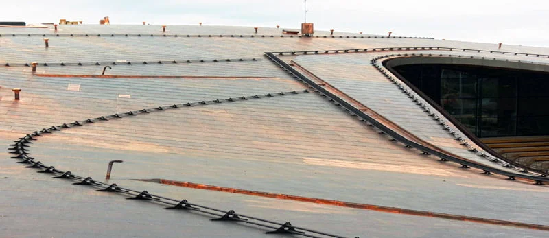 Bendrovė „Orima“: apsaugos ir neatsargų 1 orima 0