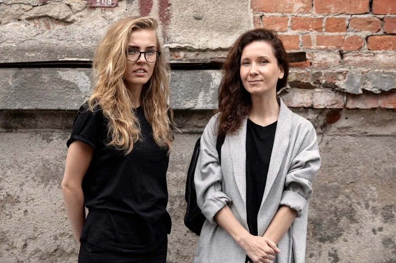 papuosalai is betono 1