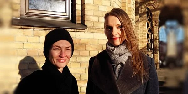 „Reikia architekto“: Kinijos miestai alkani kokybiškos architektūros 1 „Reikia architekto“